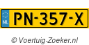 PN357X