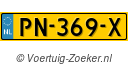 PN369X