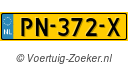 PN372X