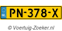 PN378X