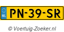 PN39SR