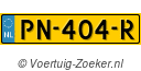 PN404R