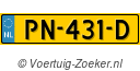 PN431D