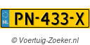 PN433X
