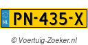 PN435X