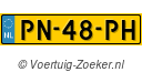 PN48PH