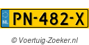 PN482X