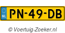 PN49DB