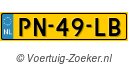 PN49LB