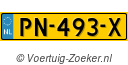 PN493X