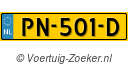 PN501D