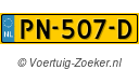 PN507D