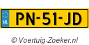 PN51JD