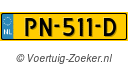PN511D