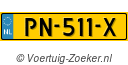 PN511X