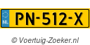 PN512X