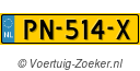 PN514X