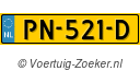 PN521D
