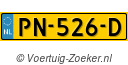 PN526D