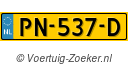 PN537D