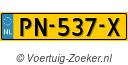 PN537X