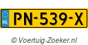 PN539X