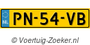PN54VB