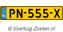 PN555X