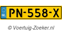 PN558X