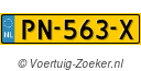 PN563X