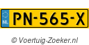PN565X