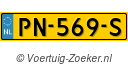 PN569S