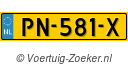PN581X