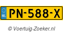 PN-588-X