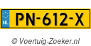 PN612X