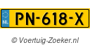 PN618X