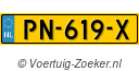 PN619X