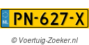 PN627X
