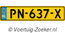 PN637X
