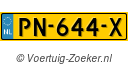 PN644X
