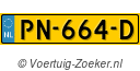 PN664D