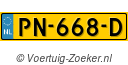 PN668D
