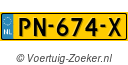 PN674X