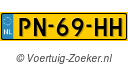 PN69HH