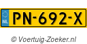 PN692X