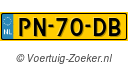 PN-70-DB