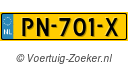 PN701X