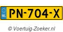 PN704X