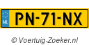 PN71NX