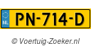 PN714D